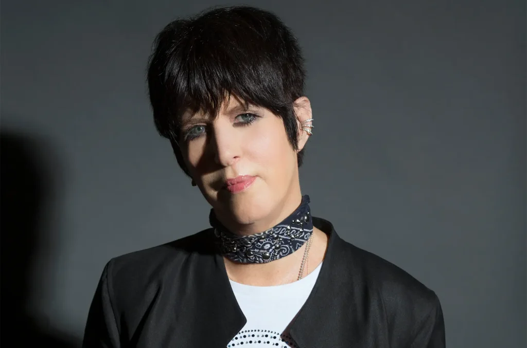 Diane Warren and Trent Reznor Among 2025 SCL Award Winners