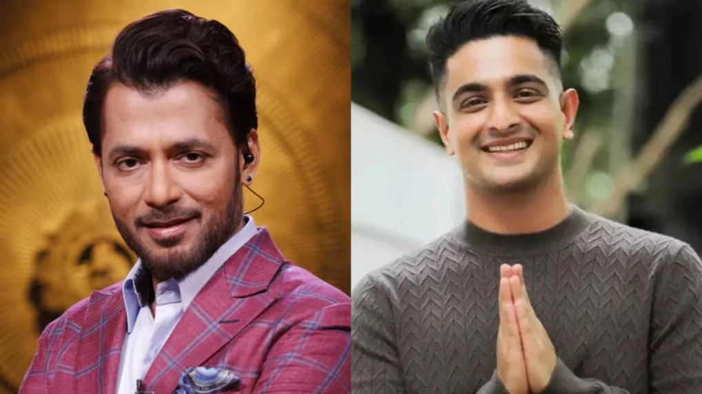 Anupam Mittal Slams YouTube Over Viral Controversy Involving Ranveer Allahbadia & Samay Raina