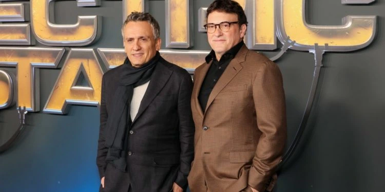 Russo Brothers Promise Bold and Radical New Direction for ‘Avengers’ Films