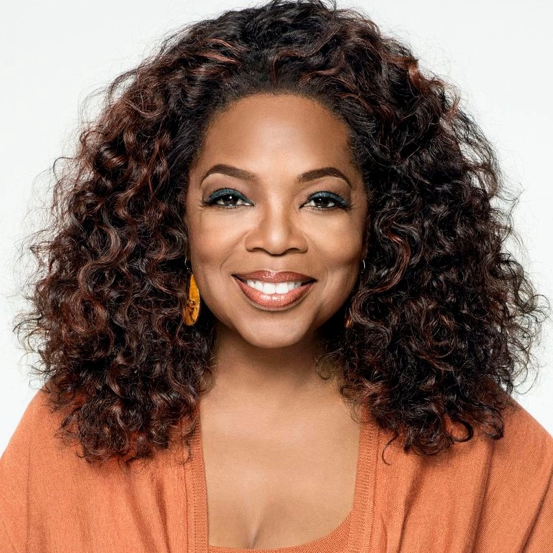 Oprah Winfrey to Honor Colman Domingo at Santa Barbara Film Festival